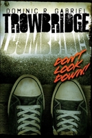 Trowbridge 154398066X Book Cover