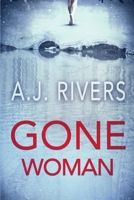 Gone Woman 1661342426 Book Cover