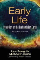 Early Life 0867200057 Book Cover