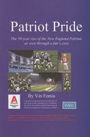 Patriot Pride 1886284784 Book Cover