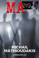 Ma 1792731817 Book Cover