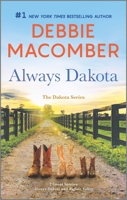 Always Dakota 0778325695 Book Cover