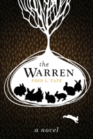 The Warren 1683143086 Book Cover