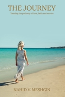 The Journey 0648791009 Book Cover