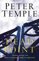 Dead Point 1847245722 Book Cover
