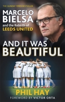 Marching On: The Fall and the Rise of Leeds United 1841885169 Book Cover