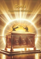 God's Covenant Ministers B0F5WRFGFC Book Cover
