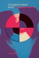 Celebrate Pride with Lockheed Martin 1989496644 Book Cover