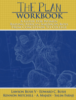 The Plan (Workbook) 088378338X Book Cover