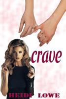 Crave 1540616452 Book Cover