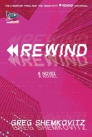 Rewind 1951393406 Book Cover