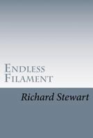 Endless Filament 1544677596 Book Cover