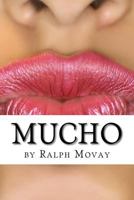 Mucho 1534959289 Book Cover