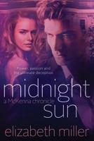 Midnight Sun 1532800649 Book Cover