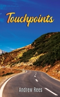 Touchpoints 1959151916 Book Cover
