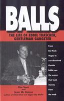 Balls (Barricade Books) 162914455X Book Cover