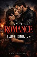 A Novel Romance 1971412139 Book Cover