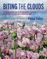 Biting the Clouds 0702262986 Book Cover