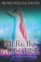 Mercies in Disguise: Johann & Lily - Prequel 1 179193871X Book Cover