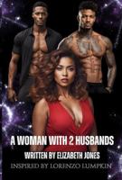 A Woman with 2 Husbands B0FDBP1T8C Book Cover