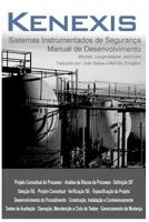 Sistemas Instrumentados de Seguranca : Manual de Desenvolvimento 1986663930 Book Cover