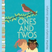 Ones and Twos 1770492208 Book Cover