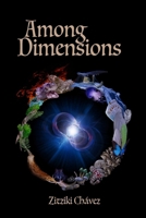Among Dimensions 1685742823 Book Cover
