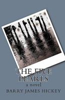 The Five Pearls 1793827257 Book Cover