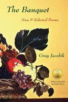 The Banquet 0990925773 Book Cover