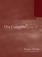 Ova Completa 1946433543 Book Cover