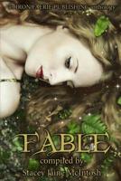 Fable 1076621716 Book Cover