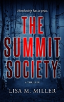 The Summit Society 196022624X Book Cover