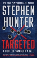 Targeted 1668009811 Book Cover