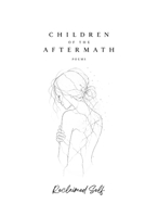 Children Of The AfterMath B0H6W49SV8 Book Cover