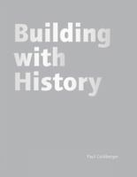 Norman Foster: Building with History 3791334883 Book Cover