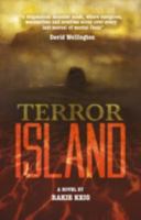Terror Island: A Novel 0955031494 Book Cover