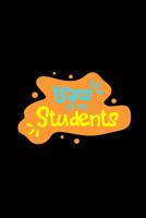 Tears of My Students: Daily Students Phrases That Make Math Teacher Laugh - LOL OMG Student Quotes in Class 1082115878 Book Cover