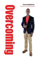 Overcoming 024425754X Book Cover