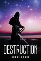 Destruction 1837619719 Book Cover
