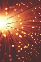 Compendium: Blogs, Essays, Articles, Papers and 1 Logarithm, Vol. IV: Vol IV B0B7GQPRLM Book Cover