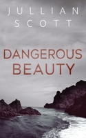 Dangerous Beauty B0BYLRVR3P Book Cover