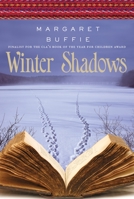 Winter Shadows 0887769683 Book Cover