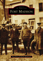 Fort Madison 1467161845 Book Cover