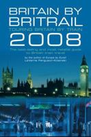 Britain by BritRail 2006, 26th: Touring Britain by Train (Britain By Britrail) 076273888X Book Cover