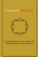 The Truth Revealed 1848800541 Book Cover