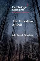 The Problem of Evil 1108749054 Book Cover