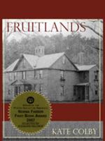 Fruitlands 0972333193 Book Cover