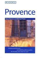 Cadogan Guides Provence 1566567602 Book Cover