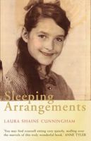 Sleeping Arrangements 1573228230 Book Cover