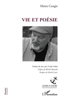 Vie et poésie 2336408287 Book Cover